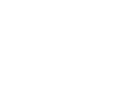 La vie de Château